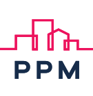 PPM